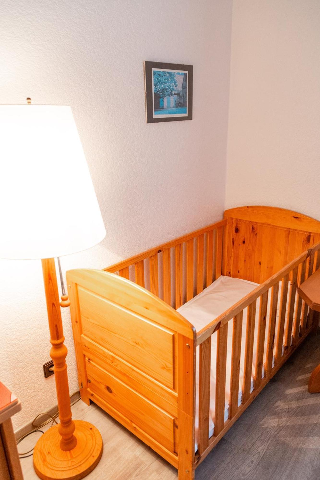 Roehrs Gasthof Sottrum Kültér fotó